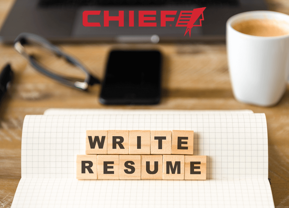 Top 10 Do’s and Don’ts for Creating a Resume