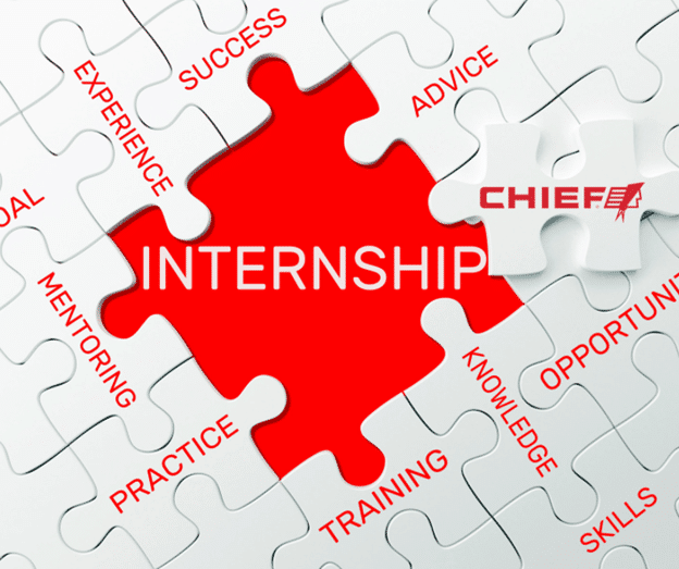 10 Benefits of an Internship & Mentor Program
