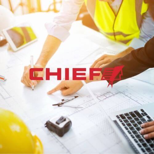 3 Construction Trends and 5 Things to Consider Before Building