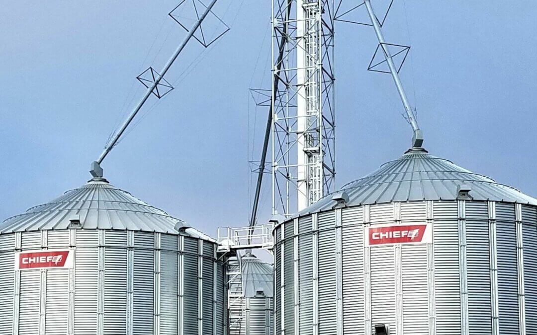 Agricultural Supply Chain Risks and 4 Ways to Limit Exposure