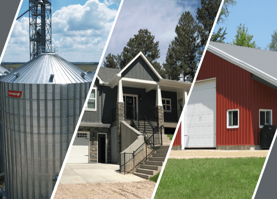 Beyond superior service and products: How Chief Agri supports the agricultural community