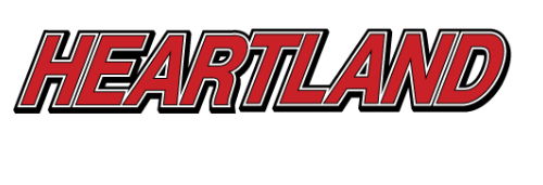 Heartland Electric