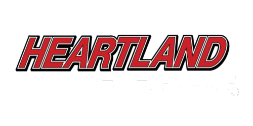 Heartland Electric